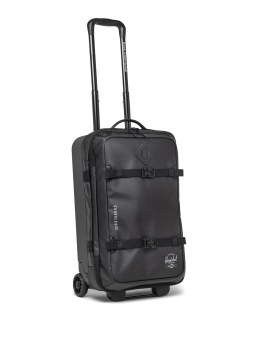 ΒΑΛΙΤΣΑ ΤΑΞΙΔΙΟΥ ALL SEASON HYBRID | LARGE CARRY ON 2