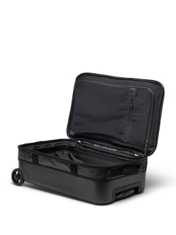 ΒΑΛΙΤΣΑ ΤΑΞΙΔΙΟΥ ALL SEASON HYBRID | LARGE CARRY ON 4