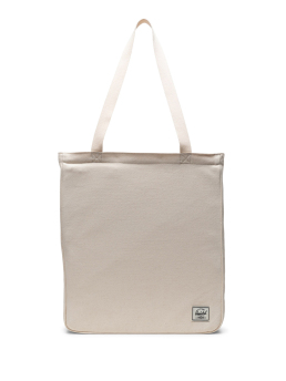 ΤΣΑΝΤΑ TOTE INGA 0