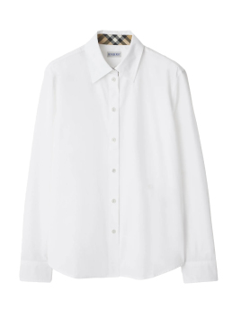 ΓΥΝΑΙΚΕΙΟ ΠΟΥΚΑΜΙΣΟ 0