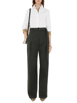 ΓΥΝΑΙΚΕΙΟ ΠΟΥΚΑΜΙΣΟ 1