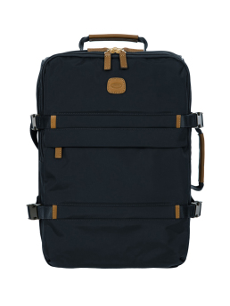 ΤΣΑΝΤΑ ΠΛΑΤΗΣ  X-TRAVEL 0