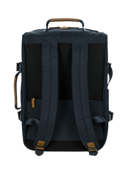 ΤΣΑΝΤΑ ΠΛΑΤΗΣ  X-TRAVEL 1