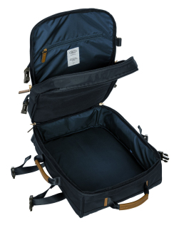 ΤΣΑΝΤΑ ΠΛΑΤΗΣ  X-TRAVEL 3