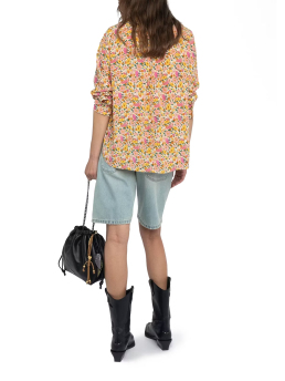 ΓΥΝΑΙΚΕΙΟ ΠΟΥΚΑΜΙΣΟ TINK  2