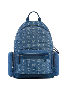 ΣΑΚΙΔΙΟ ΠΛΑΤΗΣ STARK SIDE POCKETS  0