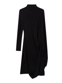 ΜΙΝΤΙ ΦΟΡΕΜΑ 0