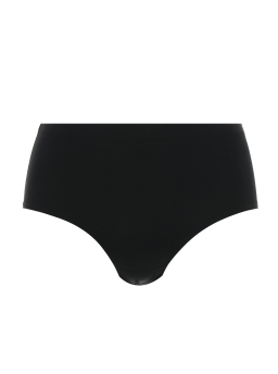 ΓΥΝΑΙΚΕΙΟ ΕΣΩΡΟΥΧΟ ΣΛΙΠ LASTEX 0