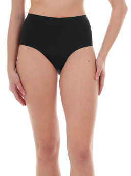 ΓΥΝΑΙΚΕΙΟ ΕΣΩΡΟΥΧΟ ΣΛΙΠ LASTEX 1