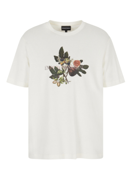ΑΝΔΡΙΚΟ T-SHIRT 0