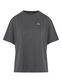 ΓΥΝΑΙΚΕΙΟ T-SHIRT 1