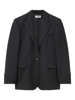 ΓΥΝΑΙΚΕΙΟ ΣΑΚΑΚΙ ICONIC FLANNEL BOYFRIEND 0