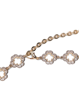 ΓΥΝΑΙΚΕΙΑ ΖΩΝΗ 1