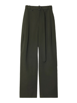 ΓΥΝΑΙΚΕΙΟ ΠΑΝΤΕΛΟΝΙ 0