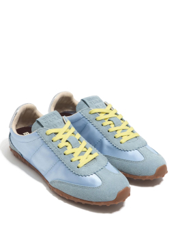 ΓΥΝΑΙΚΕΙΑ SNEAKERS 1