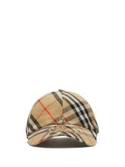 ΓΥΝΑΙΚΕΙΟ ΚΑΠΕΛΟ BASEBALL   0