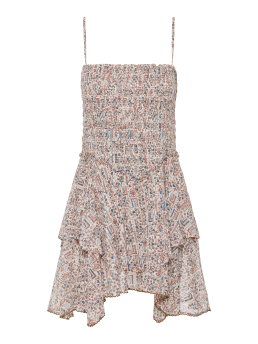 ΜΙΝΙ ΦΟΡΕΜΑ ANKA 0