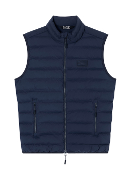 ΑΝΔΡΙΚΟ ΑΜΑΝΙΚΟ ΜΠΟΥΦΑΝ 0