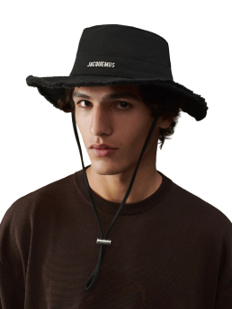 UNISEX ΚΑΠΕΛΟ 1