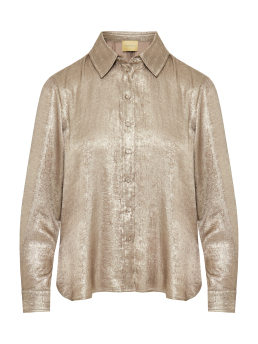 ΓΥΝΑΙΚΕΙΟ ΠΟΥΚΑΜΙΣΟ ARLES 0