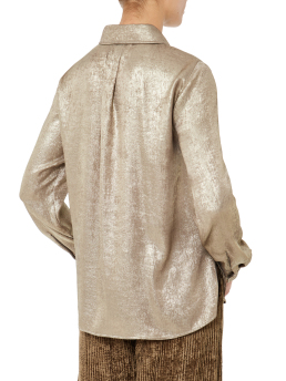 ΓΥΝΑΙΚΕΙΟ ΠΟΥΚΑΜΙΣΟ ARLES 2