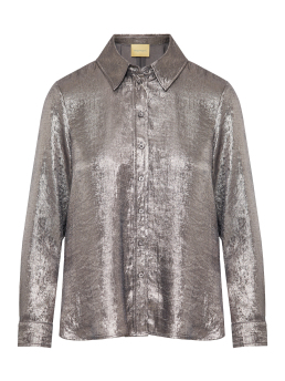 ΓΥΝΑΙΚΕΙΟ ΠΟΥΚΑΜΙΣΟ ARLES 0