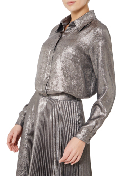 ΓΥΝΑΙΚΕΙΟ ΠΟΥΚΑΜΙΣΟ ARLES 1