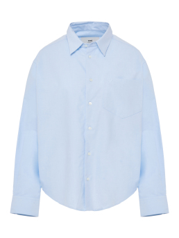 ΓΥΝΑΙΚΕΙΟ ΠΟΥΚΑΜΙΣΟ 0