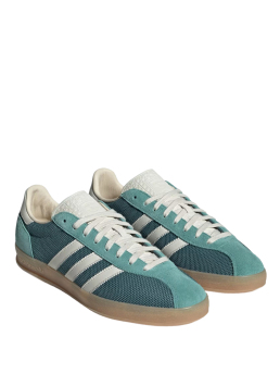 ΑΝΔΡΙΚΑ SNEAKERS GAZELLE INDOOR PRO 1