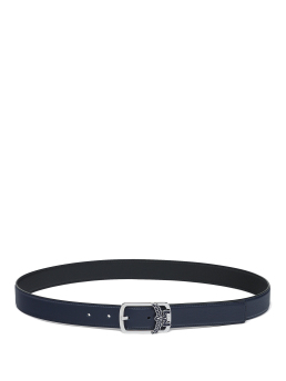 UNISEX ΖΩΝΗ AREN SV TONQUE 30 0