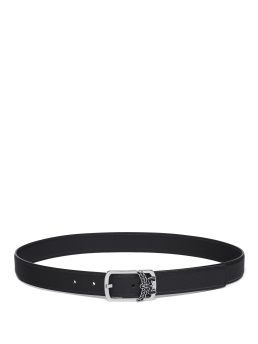 UNISEX ΖΩΝΗ AREN SV TONQUE 30 0