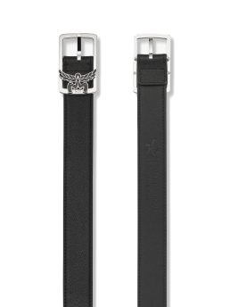 UNISEX ΖΩΝΗ AREN SV TONQUE 30 1