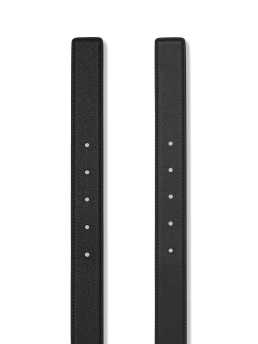 UNISEX ΖΩΝΗ AREN SV TONQUE 30 2