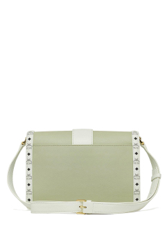 ΓΥΝΑΙΚΕΙΑ ΤΣΑΝΤΑ ΧΙΑΣΤΙ TRACY  1