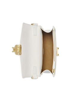 ΓΥΝΑΙΚΕΙΑ ΤΣΑΝΤΑ ΧΙΑΣΤΙ TRACY  3