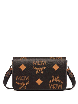 ΓΥΝΑΙΚΕΙΑ ΤΣΑΝΤΑ ΧΙΑΣΤΙ AREN MAXI MONO EW LANYARD 0