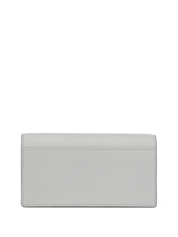 ΓΥΝΑΙΚΕΙΑ ΤΣΑΝΤΑ ΧΙΑΣΤΙ  2