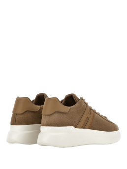 ΑΝΔΡΙΚΑ SNEAKERS H580 2