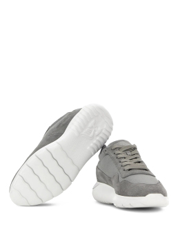 ΑΝΔΡΙΚΑ SNEAKERS 2