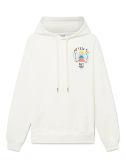 ΓΥΝΑΙΚΕΙΟ ΦΟΥΤΕΡ CASA WAY MOUNTAIN 0