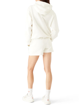 ΓΥΝΑΙΚΕΙΟ ΦΟΥΤΕΡ CASA WAY MOUNTAIN 2