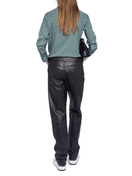 ΓΥΝΑΙΚΕΙΟ ΠΟΥΚΑΜΙΣΟ THELMA 2