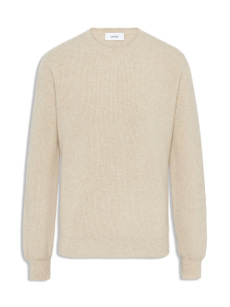 ΑΝΔΡΙΚΟ ΠΟΥΛΟΒΕΡ 0