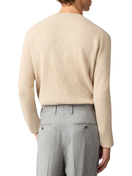 ΑΝΔΡΙΚΟ ΠΟΥΛΟΒΕΡ 2