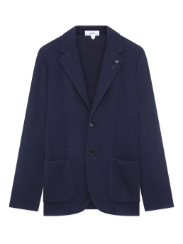 ΑΝΔΡΙΚΟ ΣΑΚΑΚΙ 1