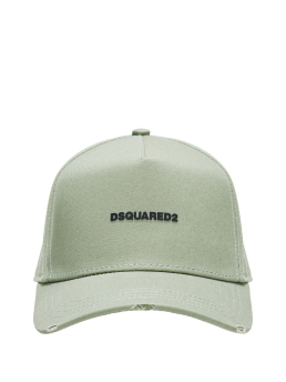 ΑΝΔΡΙΚΟ ΚΑΠΕΛΟ ΜΕ ΛΟΓΟΤΥΠΟ 0