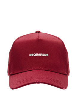 ΑΝΔΡΙΚΟ ΚΑΠΕΛΟ ΜΕ ΛΟΓΟΤΥΠΟ 0