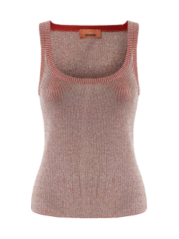 ΓΥΝΑΙΚΕΙΟ ΤΟΠ  0