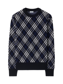 ΑΝΔΡΙΚΟ ΠΟΥΛΟΒΕΡ 0