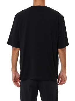 ΑΝΔΡΙΚΟ T-SHIRT HERITAGE 2